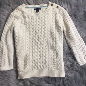 No stains and washed before sent